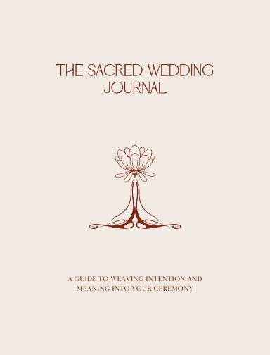 Book Cover Variant Thumbnail